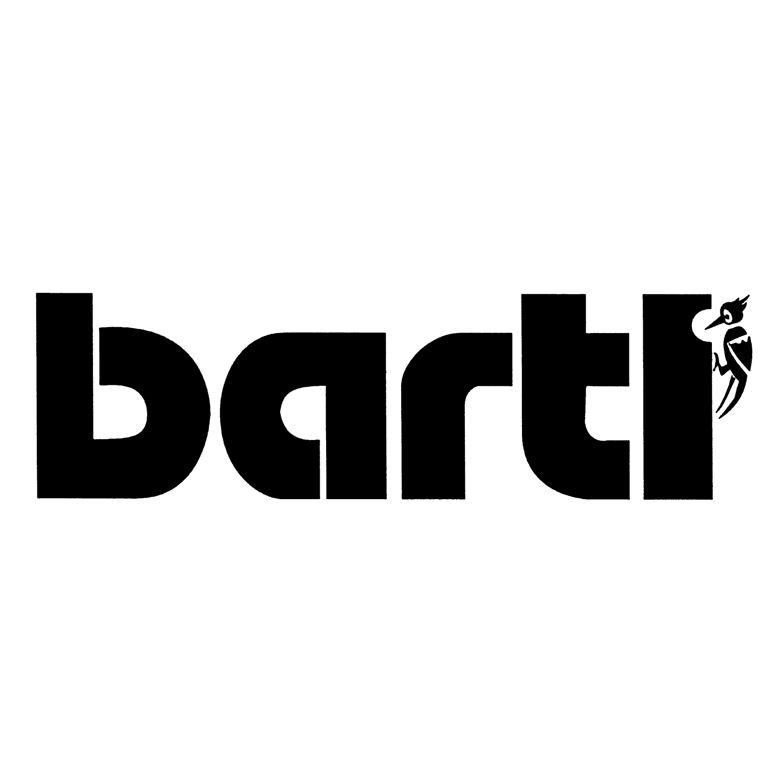 Bartl