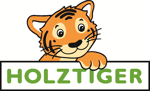 HOLZTIGER