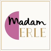 Madam ERLE