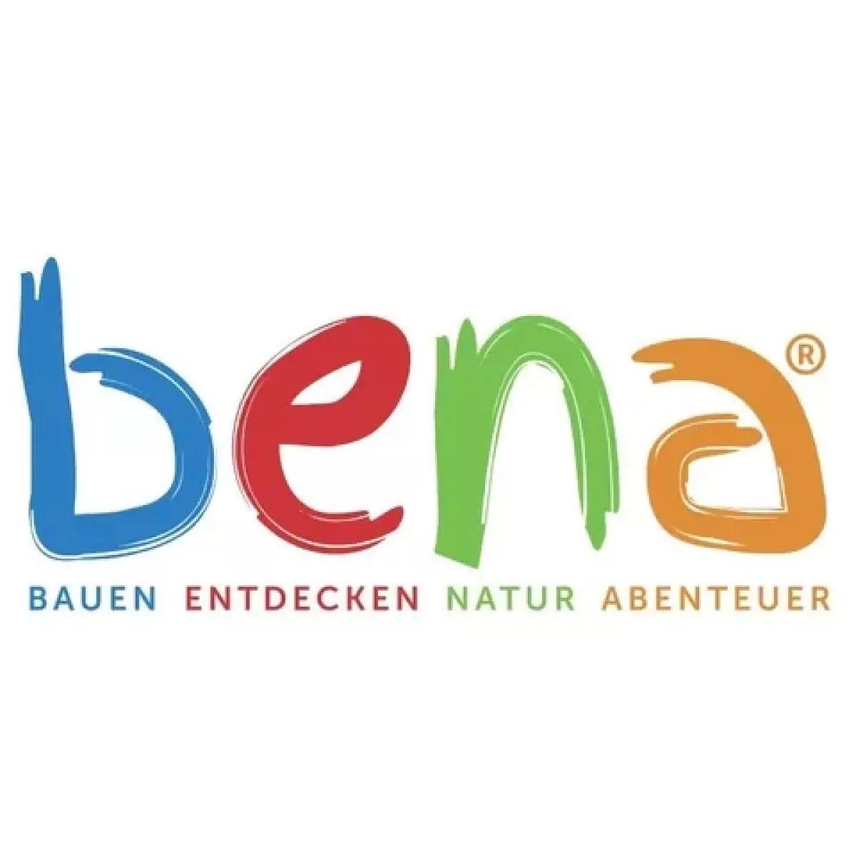 bena