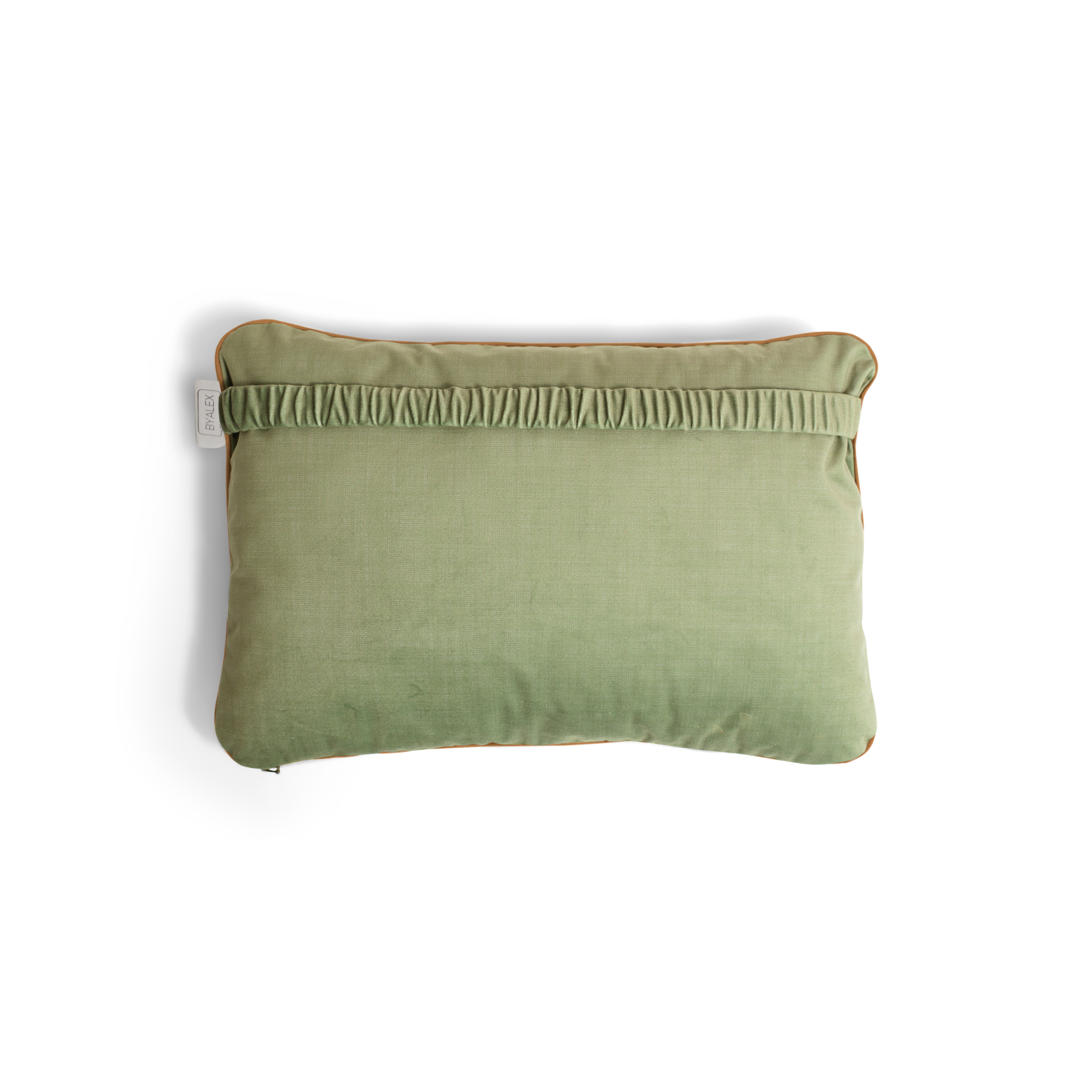 Wobbel Pillow