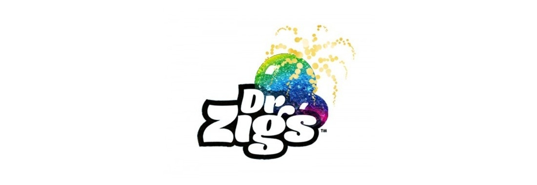 Dr. Zig`s