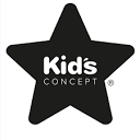 KidsConcept