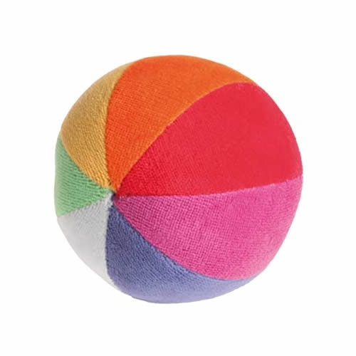 GRIMM´S Regenbogenball