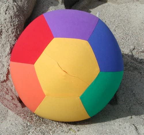 BallonBall 16 cm