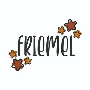 friemel