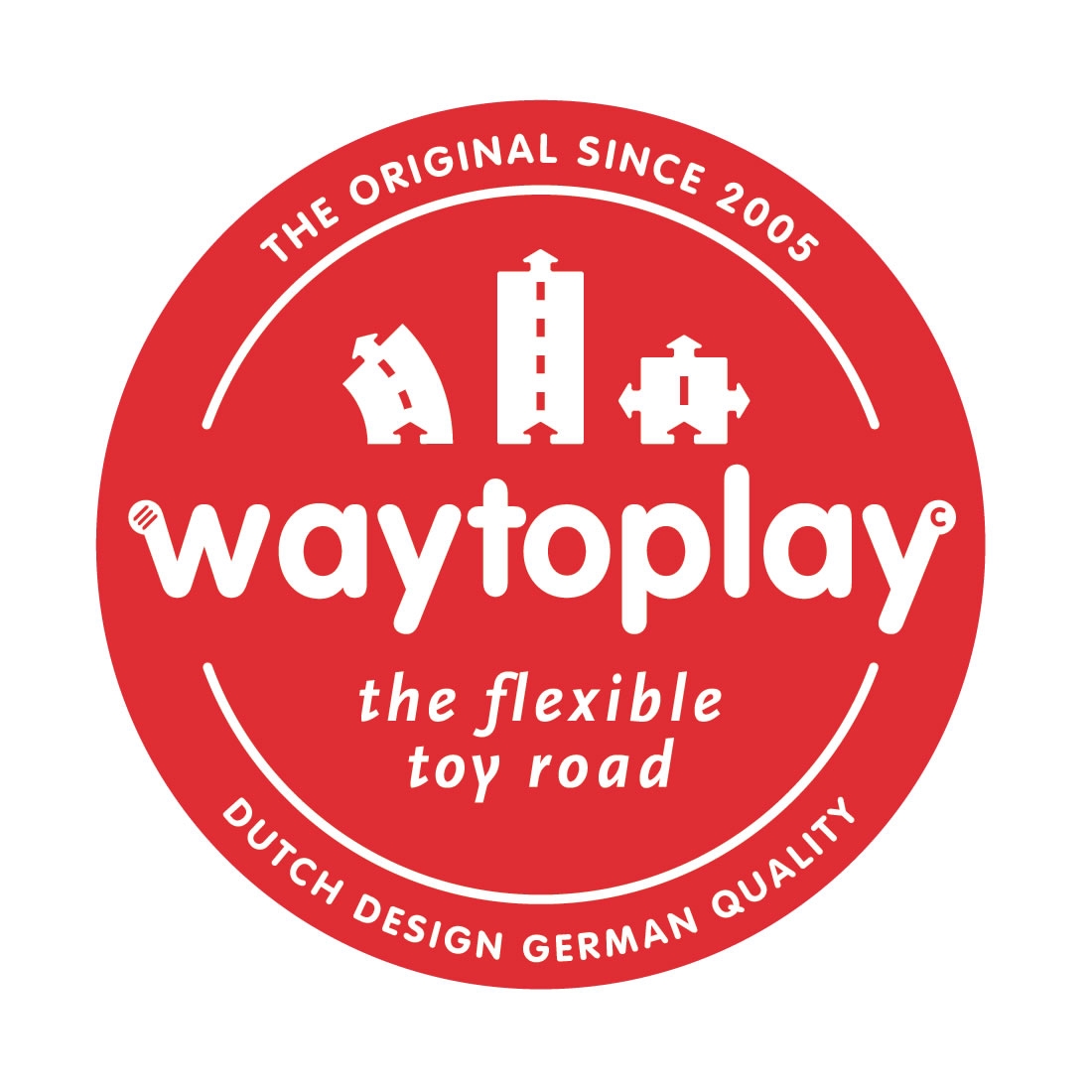 waytoplay