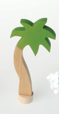 GRIMM´S Stecker Palme