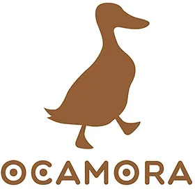 OCAMORA