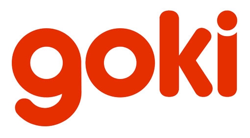 goki