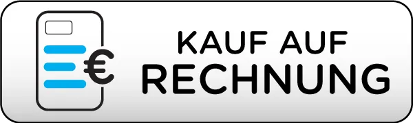 Rechnung