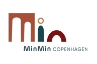 MinMin Copenhagen