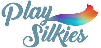 Play Silkies