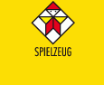 SINA Spielzeug