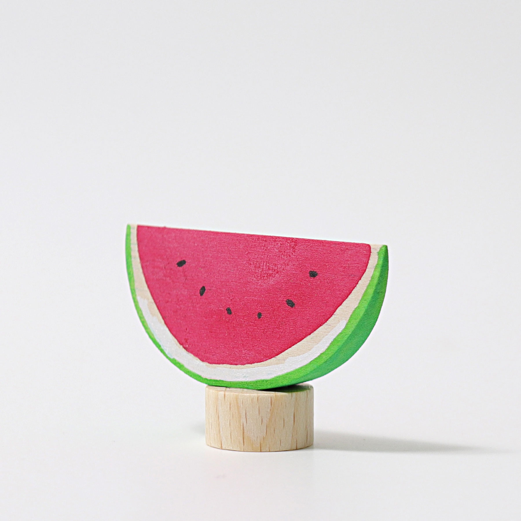 GRIMM´S Stecker Melone