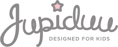 Jupiduu - designed for kids