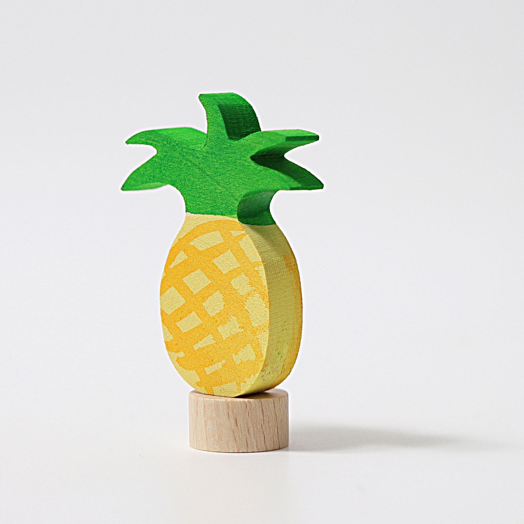 GRIMM´S Stecker Ananas