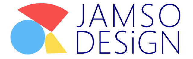 JAMSO Design