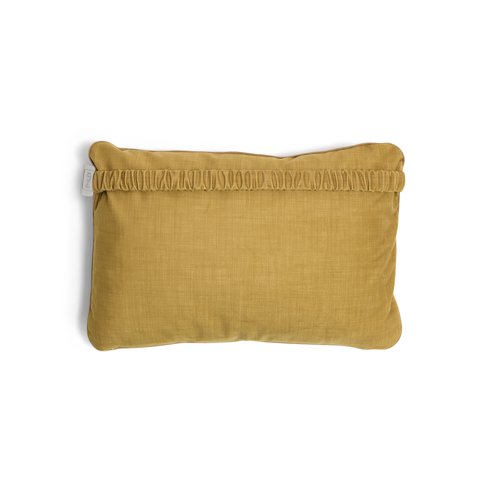 Wobbel Pillow XL