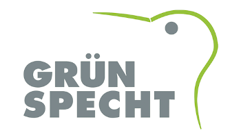 Grünspecht