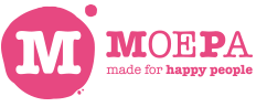 MOEPA - made for happy people