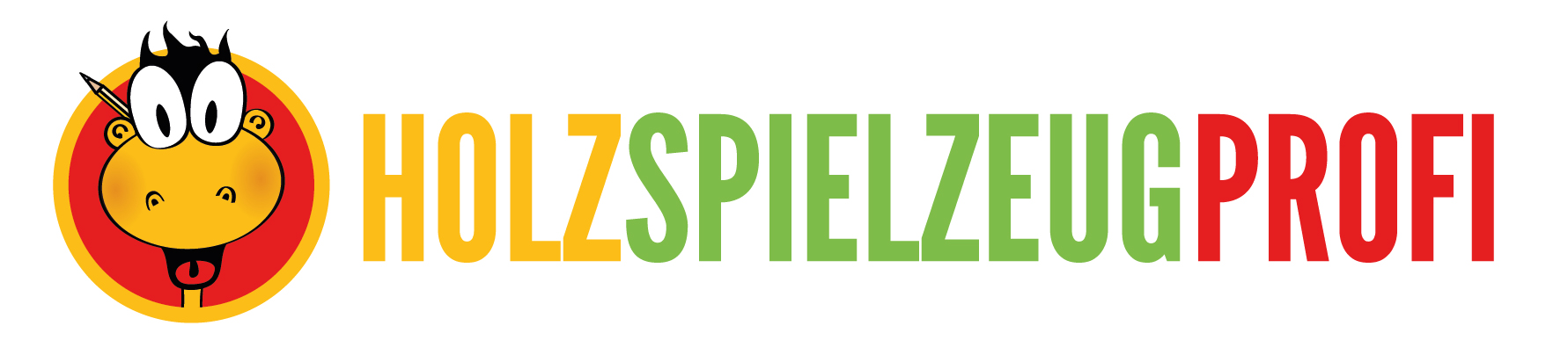 Holzspielzeug Profi