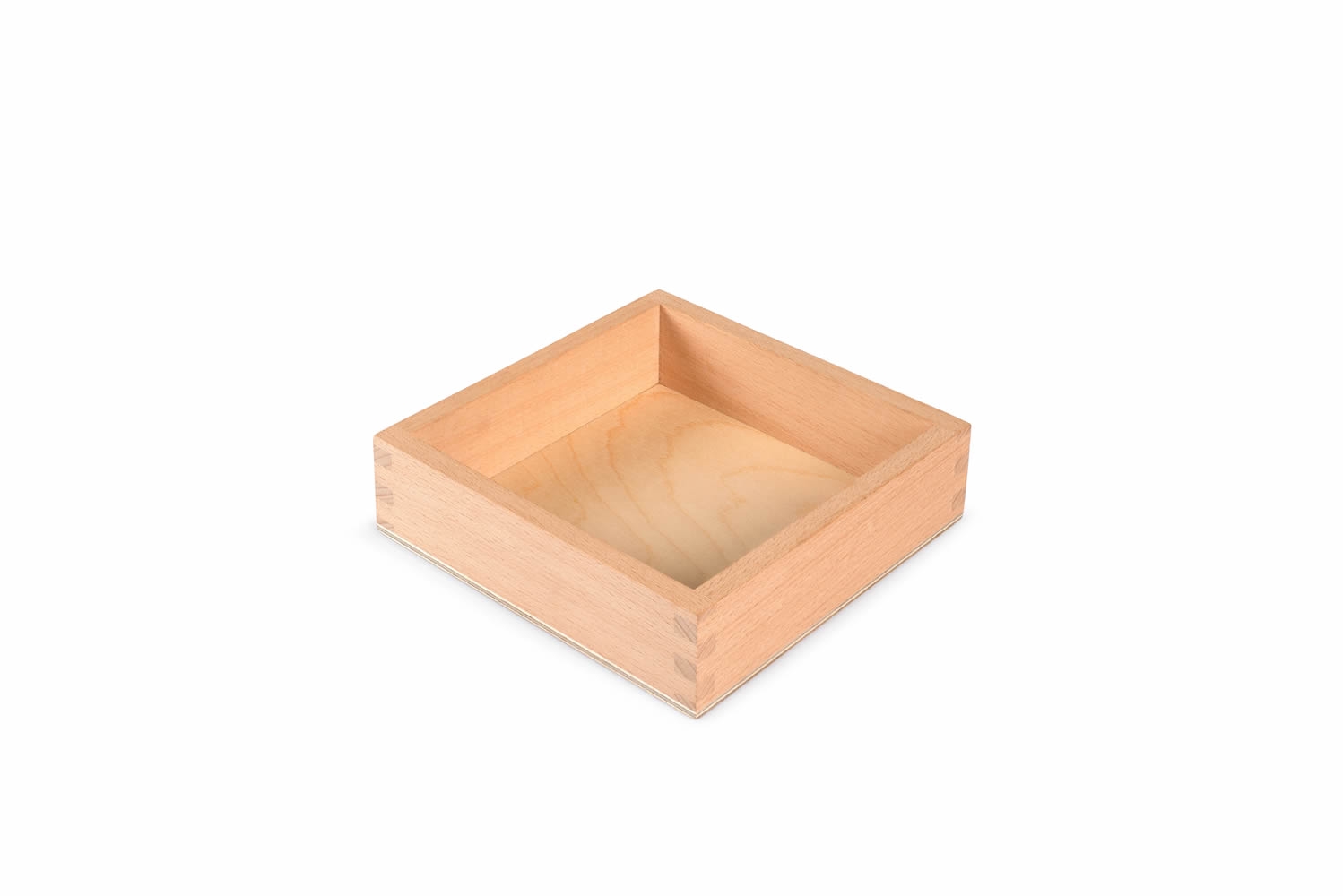 Grapat Storage Box Aufbewahrungsbox