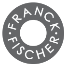 FRANCK & FISCHER