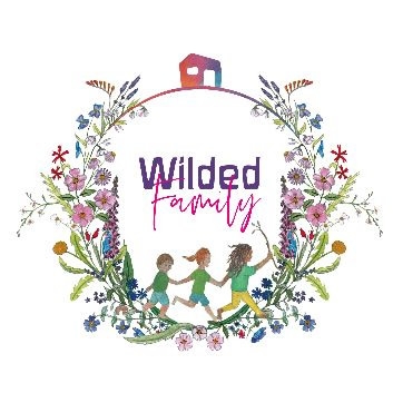 Wilded Family