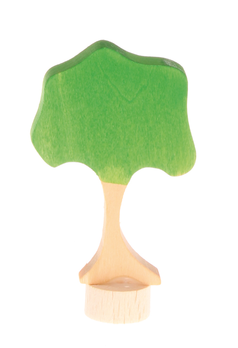 GRIMM´S Stecker Baum