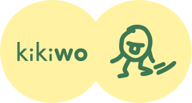 kikiwo